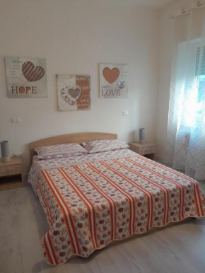 Casa di Luca